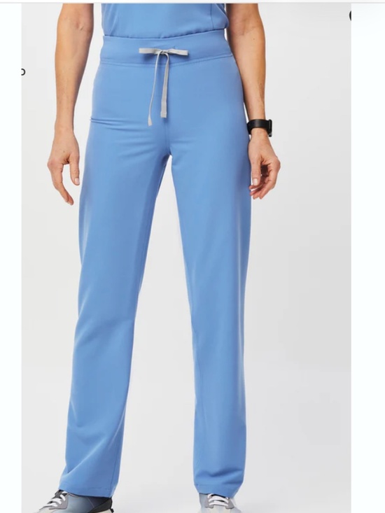Figs Other - Livingston Figs Scrub Pants